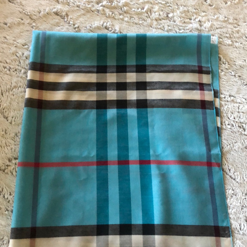 Scarf